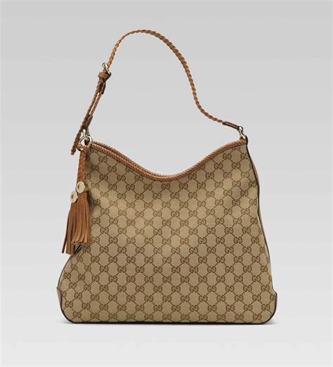 gucci hobo bag replica|gucci hobo bag sale.